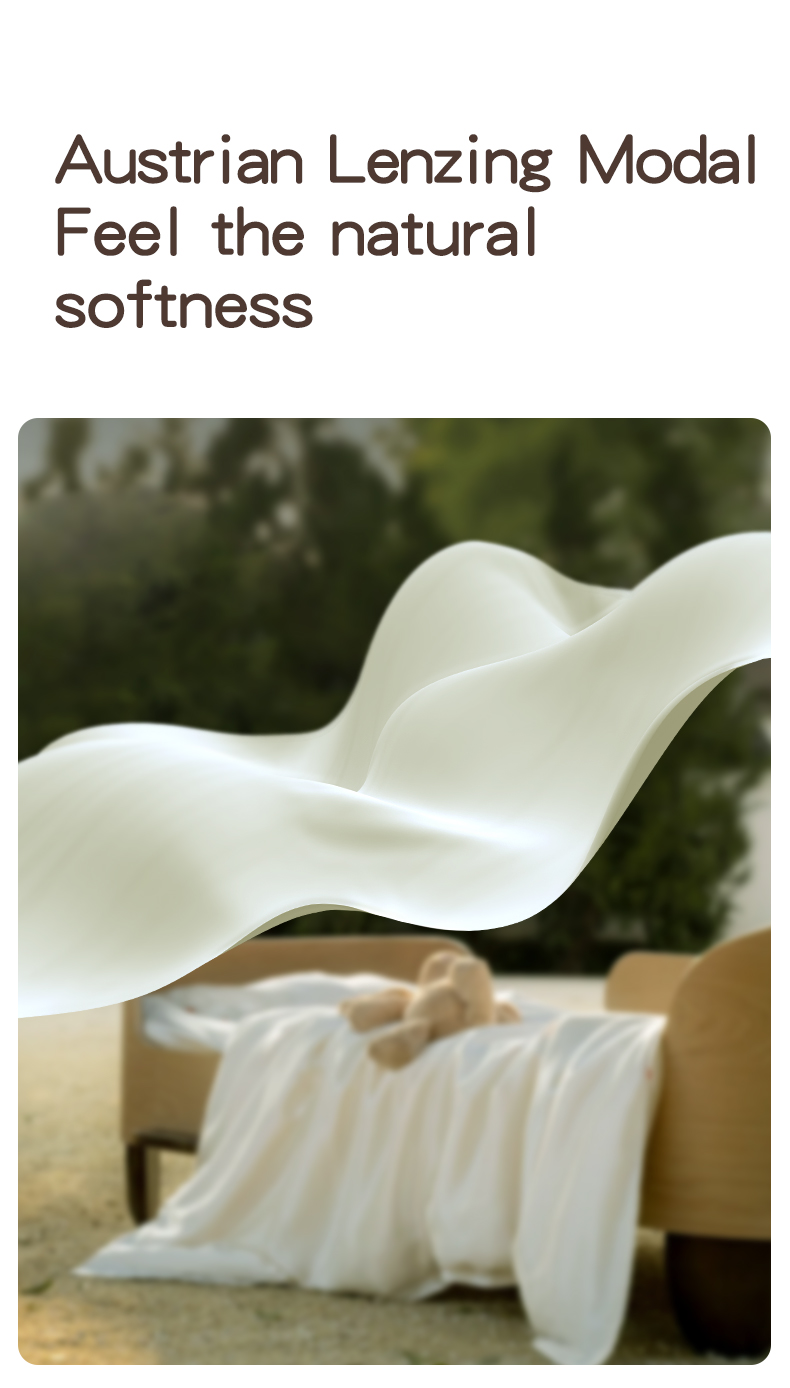 20250314551431300206.jpg