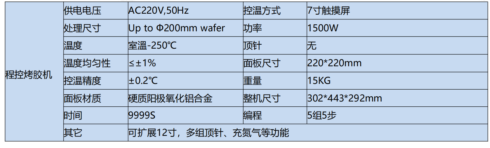 图片7.png
