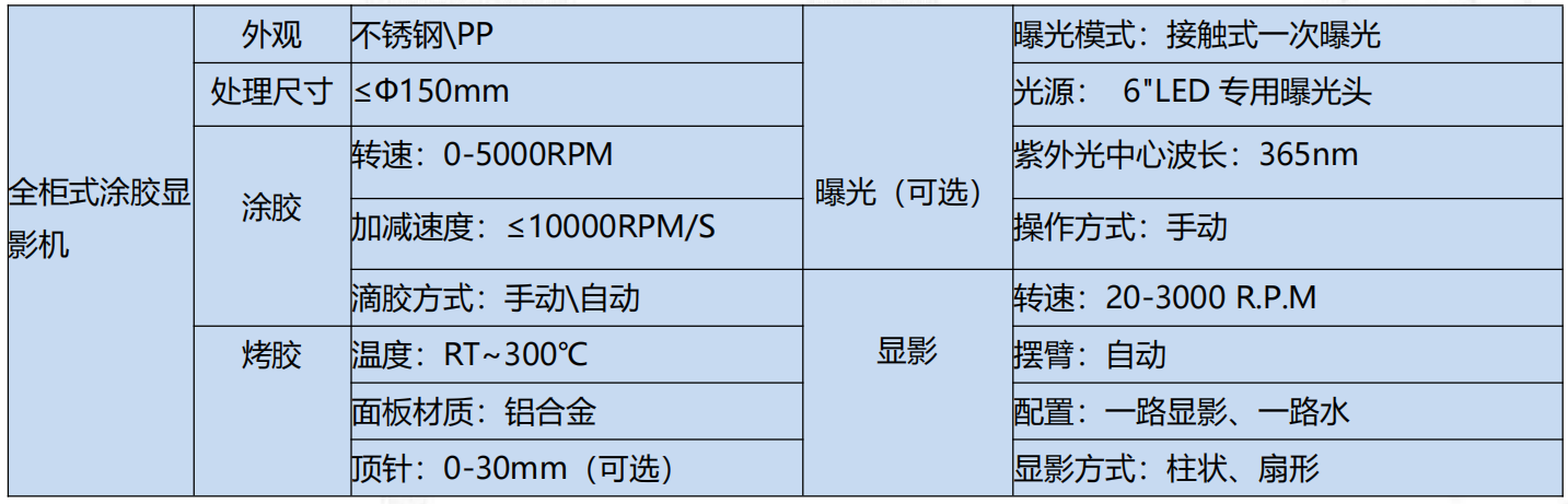 图片11.png